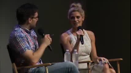 ashley-greene-dot-nl_CGBG-interviews-MeetTheActors1067.jpg ashley-greene-dot-nl_CGBG-interviews-MeetTheActors1067.jpg