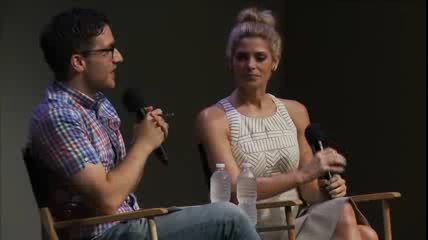 ashley-greene-dot-nl_CGBG-interviews-MeetTheActors1068.jpg