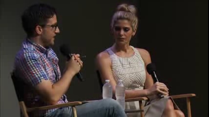 ashley-greene-dot-nl_CGBG-interviews-MeetTheActors1069.jpg