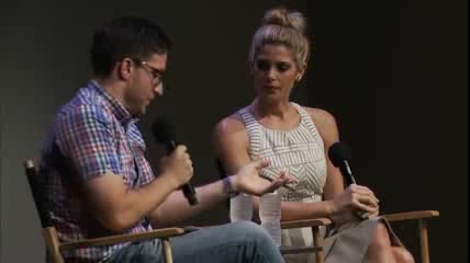 ashley-greene-dot-nl_CGBG-interviews-MeetTheActors1070.jpg ashley-greene-dot-nl_CGBG-interviews-MeetTheActors1070.jpg