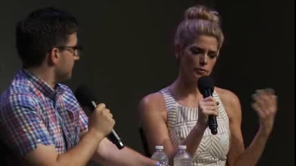 ashley-greene-dot-nl_CGBG-interviews-MeetTheActors1145.jpg