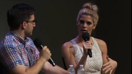 ashley-greene-dot-nl_CGBG-interviews-MeetTheActors1146.jpg ashley-greene-dot-nl_CGBG-interviews-MeetTheActors1146.jpg