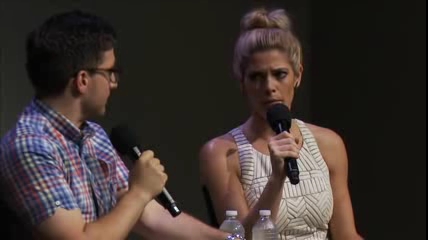 ashley-greene-dot-nl_CGBG-interviews-MeetTheActors1148.jpg