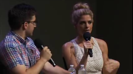 ashley-greene-dot-nl_CGBG-interviews-MeetTheActors1149.jpg