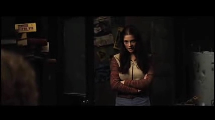 ashley-greene-dot-nl_CGBG-interviews-MeetTheActors1176.jpg