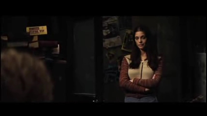 ashley-greene-dot-nl_CGBG-interviews-MeetTheActors1195.jpg