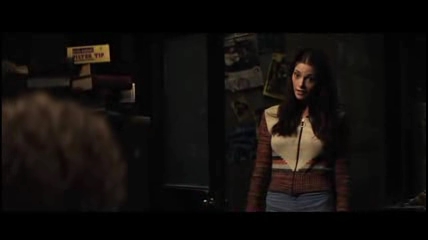 ashley-greene-dot-nl_CGBG-interviews-MeetTheActors1209.jpg