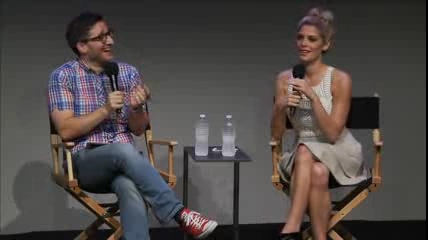 ashley-greene-dot-nl_CGBG-interviews-MeetTheActors1224.jpg