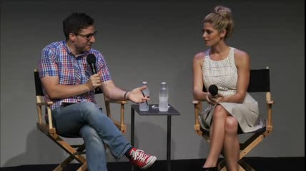 ashley-greene-dot-nl_CGBG-interviews-MeetTheActors1232.jpg ashley-greene-dot-nl_CGBG-interviews-MeetTheActors1232.jpg