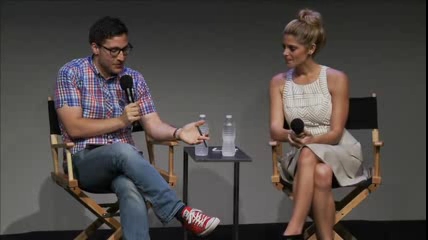 ashley-greene-dot-nl_CGBG-interviews-MeetTheActors1233.jpg