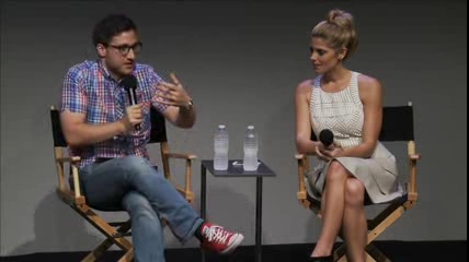ashley-greene-dot-nl_CGBG-interviews-MeetTheActors1235.jpg