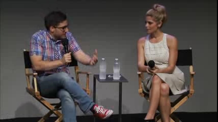 ashley-greene-dot-nl_CGBG-interviews-MeetTheActors1236.jpg