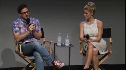 ashley-greene-dot-nl_CGBG-interviews-MeetTheActors1238.jpg ashley-greene-dot-nl_CGBG-interviews-MeetTheActors1238.jpg