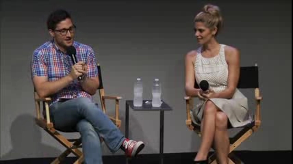 ashley-greene-dot-nl_CGBG-interviews-MeetTheActors1239.jpg