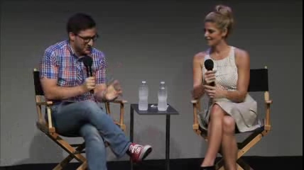 ashley-greene-dot-nl_CGBG-interviews-MeetTheActors1240.jpg