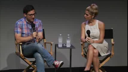 ashley-greene-dot-nl_CGBG-interviews-MeetTheActors1242.jpg