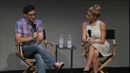 ashley-greene-dot-nl_CGBG-interviews-MeetTheActors1243.jpg
