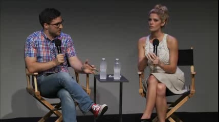 ashley-greene-dot-nl_CGBG-interviews-MeetTheActors1246.jpg