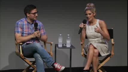 ashley-greene-dot-nl_CGBG-interviews-MeetTheActors1312.jpg