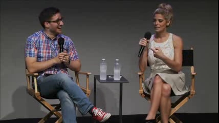 ashley-greene-dot-nl_CGBG-interviews-MeetTheActors1315.jpg