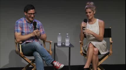 ashley-greene-dot-nl_CGBG-interviews-MeetTheActors1316.jpg
