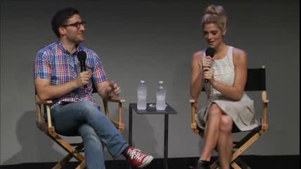 ashley-greene-dot-nl_CGBG-interviews-MeetTheActors1317.jpg