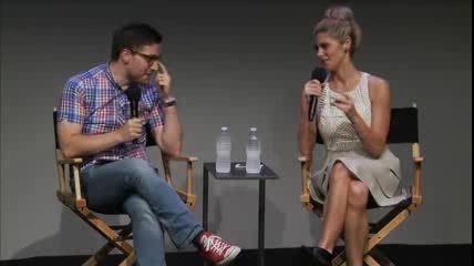 ashley-greene-dot-nl_CGBG-interviews-MeetTheActors1318.jpg