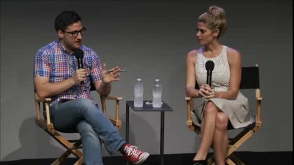 ashley-greene-dot-nl_CGBG-interviews-MeetTheActors1321.jpg ashley-greene-dot-nl_CGBG-interviews-MeetTheActors1321.jpg