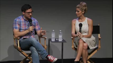 ashley-greene-dot-nl_CGBG-interviews-MeetTheActors1323.jpg ashley-greene-dot-nl_CGBG-interviews-MeetTheActors1323.jpg