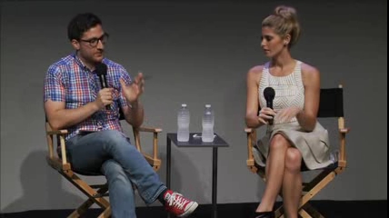 ashley-greene-dot-nl_CGBG-interviews-MeetTheActors1324.jpg ashley-greene-dot-nl_CGBG-interviews-MeetTheActors1324.jpg