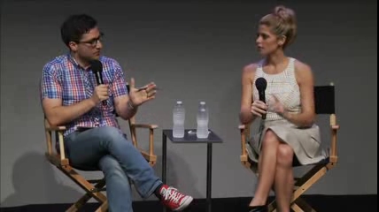 ashley-greene-dot-nl_CGBG-interviews-MeetTheActors1326.jpg