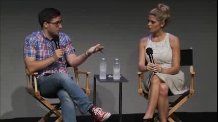 ashley-greene-dot-nl_CGBG-interviews-MeetTheActors1328.jpg ashley-greene-dot-nl_CGBG-interviews-MeetTheActors1328.jpg