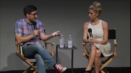ashley-greene-dot-nl_CGBG-interviews-MeetTheActors1329.jpg