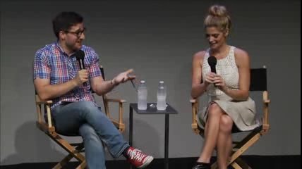 ashley-greene-dot-nl_CGBG-interviews-MeetTheActors1330.jpg ashley-greene-dot-nl_CGBG-interviews-MeetTheActors1330.jpg