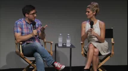 ashley-greene-dot-nl_CGBG-interviews-MeetTheActors1332.jpg