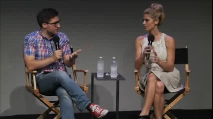ashley-greene-dot-nl_CGBG-interviews-MeetTheActors1333.jpg