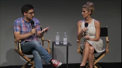ashley-greene-dot-nl_CGBG-interviews-MeetTheActors1334.jpg