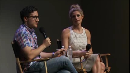 ashley-greene-dot-nl_CGBG-interviews-MeetTheActors1394.jpg