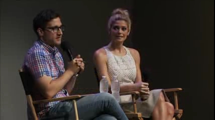 ashley-greene-dot-nl_CGBG-interviews-MeetTheActors1395.jpg ashley-greene-dot-nl_CGBG-interviews-MeetTheActors1395.jpg