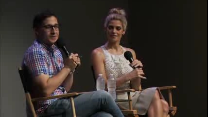 ashley-greene-dot-nl_CGBG-interviews-MeetTheActors1397.jpg ashley-greene-dot-nl_CGBG-interviews-MeetTheActors1397.jpg
