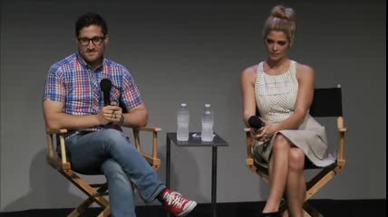ashley-greene-dot-nl_CGBG-interviews-MeetTheActors1403.jpg