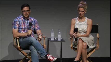 ashley-greene-dot-nl_CGBG-interviews-MeetTheActors1413.jpg
