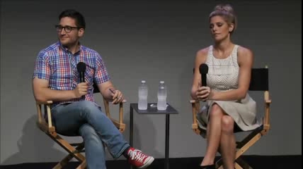 ashley-greene-dot-nl_CGBG-interviews-MeetTheActors1454.jpg ashley-greene-dot-nl_CGBG-interviews-MeetTheActors1454.jpg