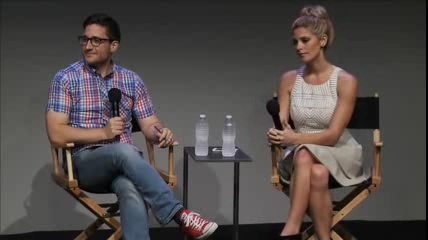 ashley-greene-dot-nl_CGBG-interviews-MeetTheActors1455.jpg