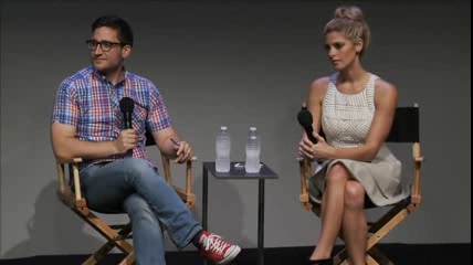 ashley-greene-dot-nl_CGBG-interviews-MeetTheActors1457.jpg