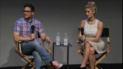 ashley-greene-dot-nl_CGBG-interviews-MeetTheActors1460.jpg