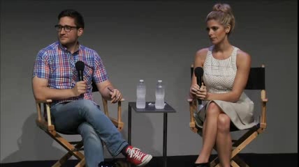 ashley-greene-dot-nl_CGBG-interviews-MeetTheActors1462.jpg
