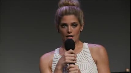 ashley-greene-dot-nl_CGBG-interviews-MeetTheActors1468.jpg