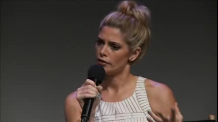 ashley-greene-dot-nl_CGBG-interviews-MeetTheActors1485.jpg