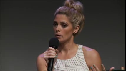 ashley-greene-dot-nl_CGBG-interviews-MeetTheActors1497.jpg